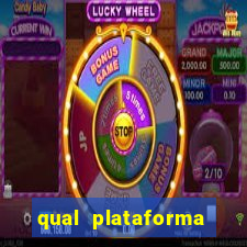 qual plataforma paga mais jogo